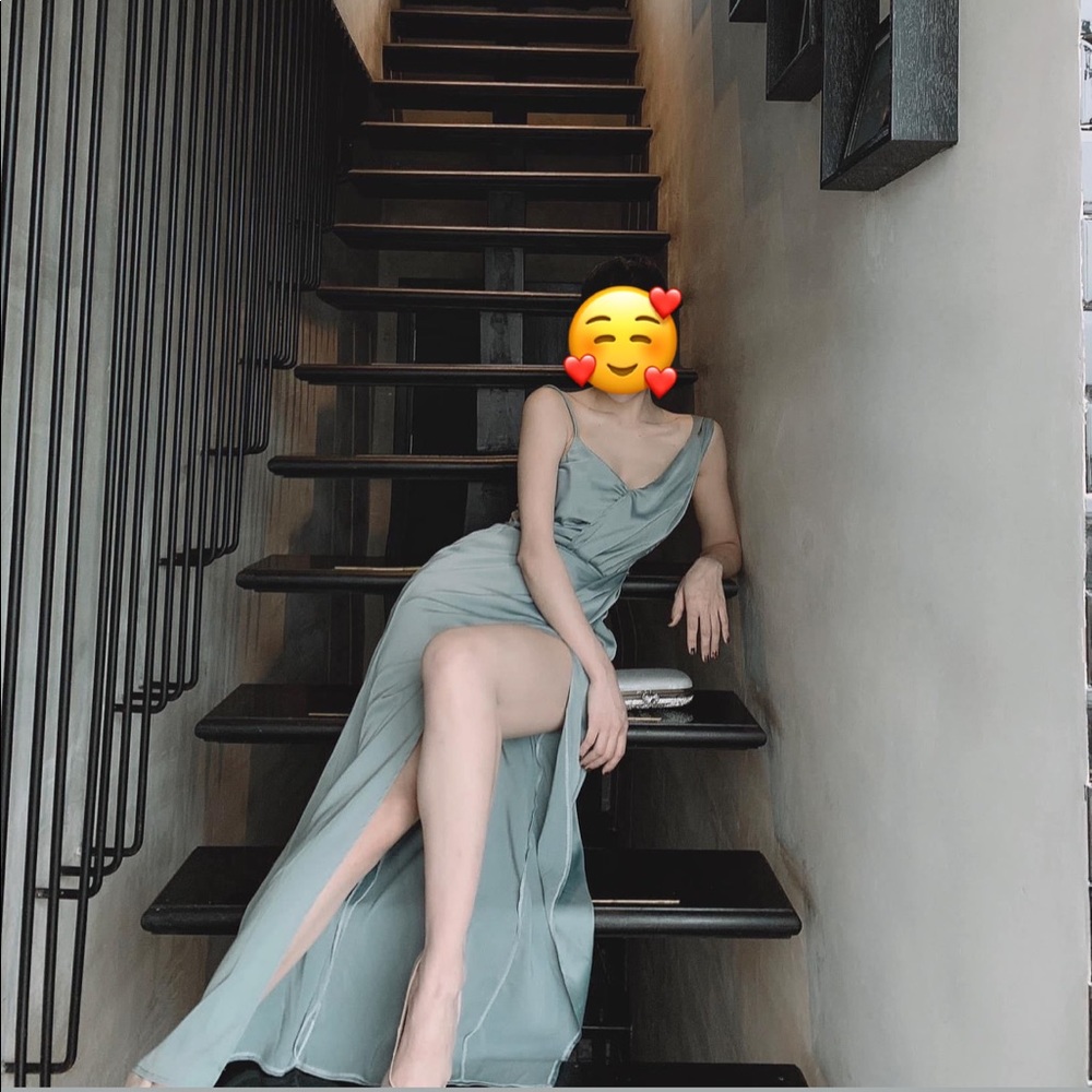 Party dress